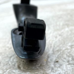 Mercedes A Class W177 Front Right Exterior Door Handle 18-23 A0997601459 Genuine - Image 9