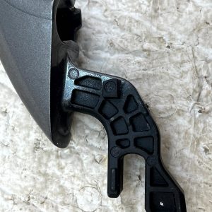 Mercedes A Class W177 Front Right Exterior Door Handle 18-23 A0997601459 Genuine - Image 10
