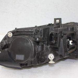 Mercedes A-Class W177 Front Right LED Headlight 2018 TO 2023 A1779064005 Genuine - Image 10