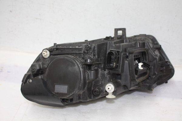 Mercedes A Class W177 Front Right LED Headlight 2018 TO 2023 A1779064005 Genuine 178239239315 10