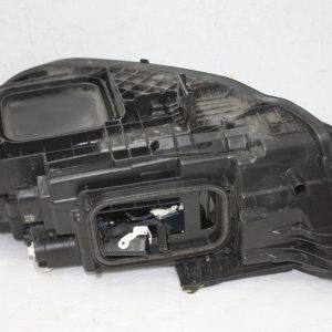 Mercedes A-Class W177 Front Right LED Headlight 2018 TO 2023 A1779064005 Genuine - Image 11
