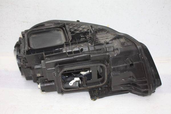 Mercedes A Class W177 Front Right LED Headlight 2018 TO 2023 A1779064005 Genuine 178239239315 11