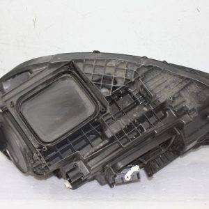 Mercedes A-Class W177 Front Right LED Headlight 2018 TO 2023 A1779064005 Genuine - Image 12
