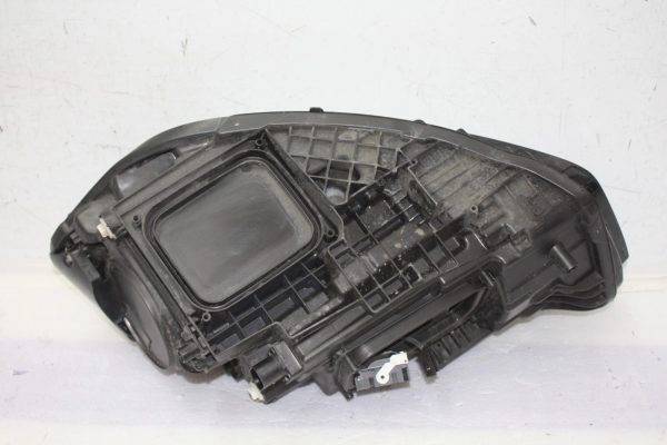 Mercedes A Class W177 Front Right LED Headlight 2018 TO 2023 A1779064005 Genuine 178239239315 12