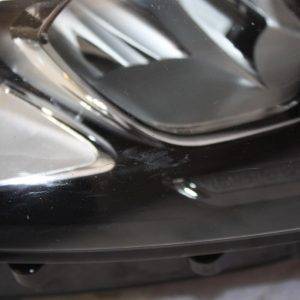 Mercedes A-Class W177 Front Right LED Headlight 2018 TO 2023 A1779064005 Genuine - Image 2