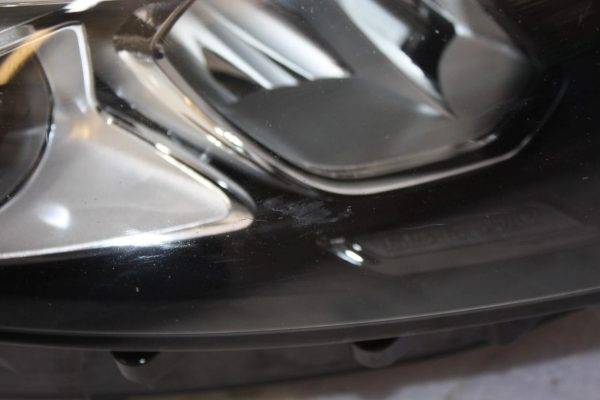 Mercedes A Class W177 Front Right LED Headlight 2018 TO 2023 A1779064005 Genuine 178239239315 2