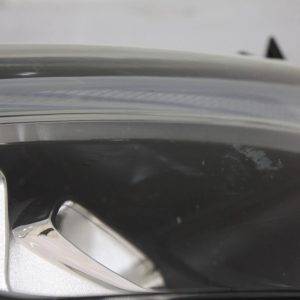 Mercedes A-Class W177 Front Right LED Headlight 2018 TO 2023 A1779064005 Genuine - Image 3