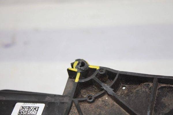 Mercedes A Class W177 Front Right LED Headlight 2018 TO 2023 A1779064005 Genuine 178239239315 4