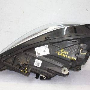 Mercedes A-Class W177 Front Right LED Headlight 2018 TO 2023 A1779064005 Genuine - Image 7