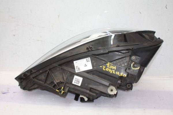 Mercedes A Class W177 Front Right LED Headlight 2018 TO 2023 A1779064005 Genuine 178239239315 7