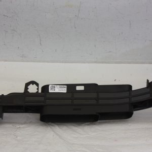 Mercedes A Class W177 Front Slam Panel 2018 ON A1776208000 Genuine - Image 4