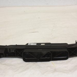 Mercedes A Class W177 Front Slam Panel 2018 ON A1776208000 Genuine - Image 8