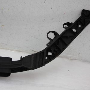Mercedes A Class W177 Front Slam Panel 2018 ON A1776208000 Genuine - Image 3