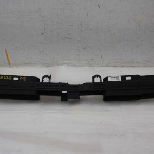 Mercedes A Class W177 Front Slam Panel 2018 ON A1776208000 Genuine - Image 4