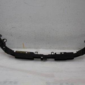 Mercedes A Class W177 Front Slam Panel 2018 ON A1776208000 Genuine - Image 1