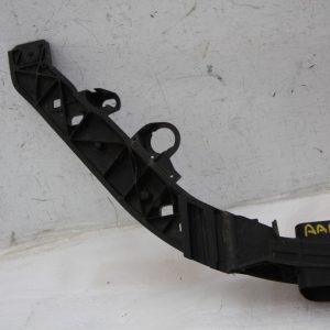 Mercedes A Class W177 Front Slam Panel 2018 ON A1776208000 Genuine - Image 5