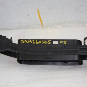 Mercedes A Class W177 Front Slam Panel 2018 ON A1776208000 Genuine - Image 6