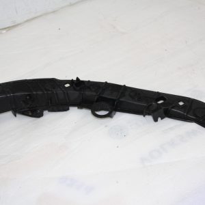 Mercedes A Class W177 Front Slam Panel 2018 ON A1776208000 Genuine - Image 7