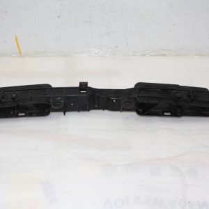 Mercedes A Class W177 Front Slam Panel 2018 ON A1776208000 Genuine - Image 8