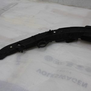 Mercedes A Class W177 Front Slam Panel 2018 ON A1776208000 Genuine - Image 9