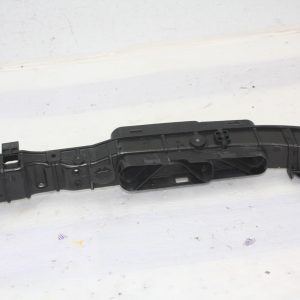 Mercedes A Class W177 Front Slam Panel 2018 TO 2023 A1776208000 Genuine *DAMAGED - Image 11