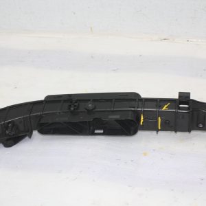 Mercedes A Class W177 Front Slam Panel 2018 TO 2023 A1776208000 Genuine *DAMAGED - Image 12