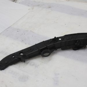 Mercedes A Class W177 Front Slam Panel 2018 TO 2023 A1776208000 Genuine *DAMAGED - Image 13
