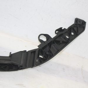 Mercedes A Class W177 Front Slam Panel 2018 TO 2023 A1776208000 Genuine *DAMAGED - Image 3