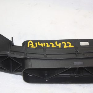Mercedes A Class W177 Front Slam Panel 2018 TO 2023 A1776208000 Genuine *DAMAGED - Image 7