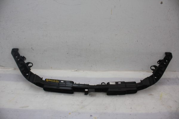 Mercedes-A-Class-W177-Front-Slam-Panel-2018-TO-2023-A1776208000-Genuine-DAMAGED-177014959155