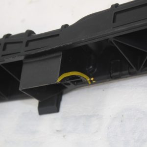 Mercedes A Class W177 Front Slam Panel 2018 TO 2023 A1776208000 Genuine *DAMAGED - Image 8