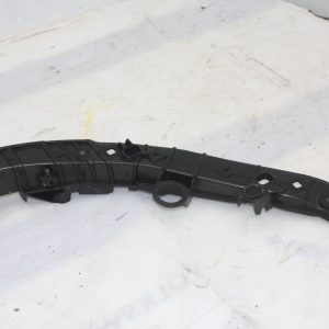 Mercedes A Class W177 Front Slam Panel 2018 TO 2023 A1776208000 Genuine *DAMAGED - Image 10