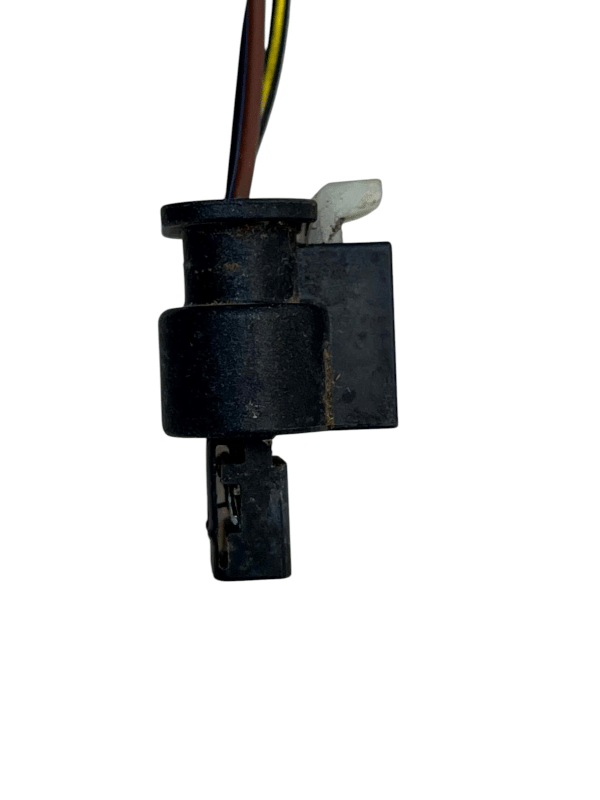 Mercedes A Class W177 PDC Parking Sensor Loom Plug Connector A0295451226 Genuine 178431888825 3