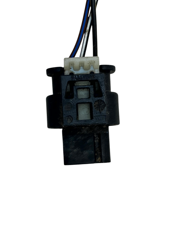 Mercedes A Class W177 PDC Parking Sensor Loom Plug Connector A0295451226 Genuine 178431888825 4