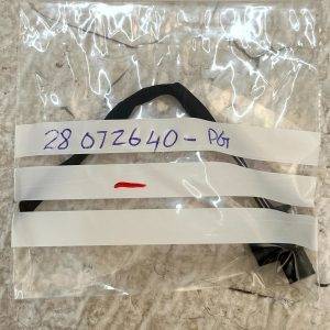 Mercedes A Class W177 PDC Parking Sensor Loom Plug Connector A0295451226 Genuine - Image 9