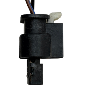 Mercedes A Class W177 PDC Parking Sensor Loom Plug Connector A0295451226 Genuine - Image 3