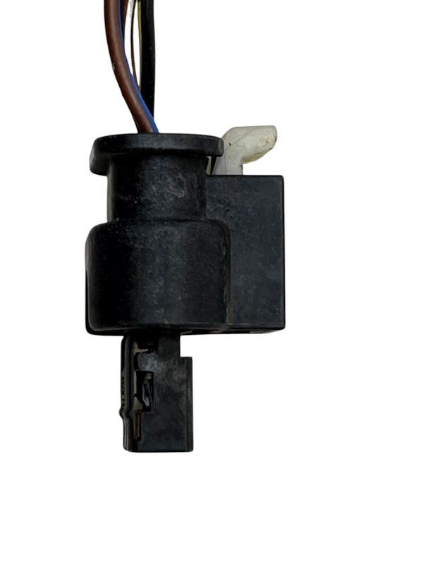 Mercedes A Class W177 PDC Parking Sensor Loom Plug Connector A0295451226 Genuine 178432052995 3