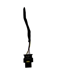 Mercedes A Class W177 PDC Parking Sensor Loom Plug Connector A0295451226 Genuine - Image 1