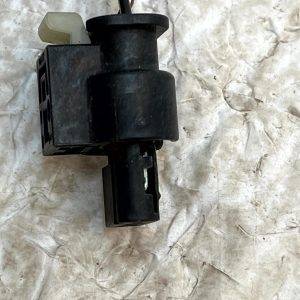 Mercedes A Class W177 PDC Parking Sensor Loom Plug Connector A0295451226 Genuine - Image 5