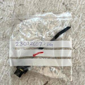 Mercedes A Class W177 PDC Parking Sensor Loom Plug Connector A0295451226 Genuine - Image 9