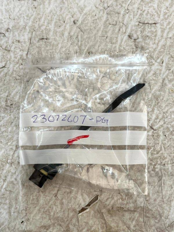 Mercedes A Class W177 PDC Parking Sensor Loom Plug Connector A0295451226 Genuine 178432052995 9