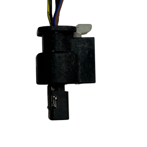 Mercedes A Class W177 PDC Parking Sensor Loom Plug Connector A0295451226 Genuine 11 Mercedes A Class W177 PDC Parking Sensor Loom Plug Connector A0295451226 Genuine - Image 3