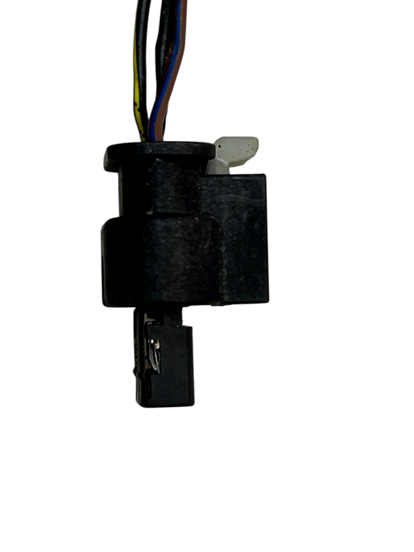 Mercedes A Class W177 PDC Parking Sensor Loom Plug Connector A0295451226 Genuine 2 Mercedes A Class W177 PDC Parking Sensor Loom Plug Connector A0295451226 Genuine 178456690165 3