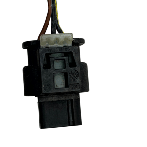 Mercedes A Class W177 PDC Parking Sensor Loom Plug Connector A0295451226 Genuine 12 Mercedes A Class W177 PDC Parking Sensor Loom Plug Connector A0295451226 Genuine - Image 4