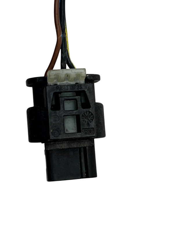 Mercedes A Class W177 PDC Parking Sensor Loom Plug Connector A0295451226 Genuine 3 Mercedes A Class W177 PDC Parking Sensor Loom Plug Connector A0295451226 Genuine 178456690165 4