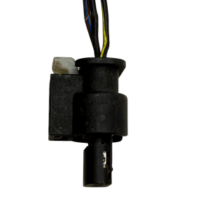 Mercedes A Class W177 PDC Parking Sensor Loom Plug Connector A0295451226 Genuine 13 Mercedes A Class W177 PDC Parking Sensor Loom Plug Connector A0295451226 Genuine - Image 5