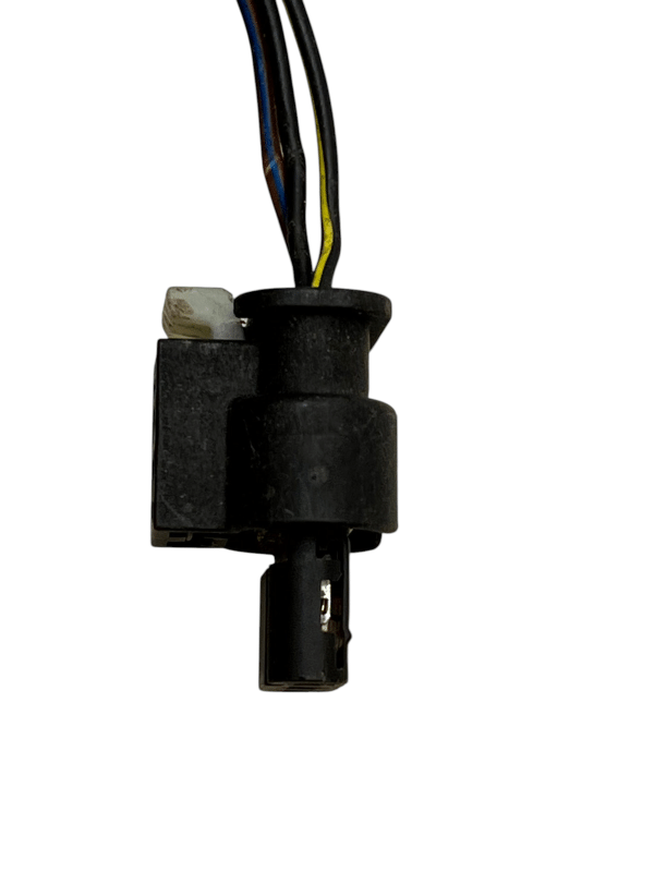 Mercedes A Class W177 PDC Parking Sensor Loom Plug Connector A0295451226 Genuine 4 Mercedes A Class W177 PDC Parking Sensor Loom Plug Connector A0295451226 Genuine 178456690165 5