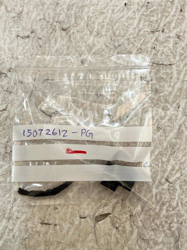 Mercedes A Class W177 PDC Parking Sensor Loom Plug Connector A0295451226 Genuine 8 Mercedes A Class W177 PDC Parking Sensor Loom Plug Connector A0295451226 Genuine 178456690165 9