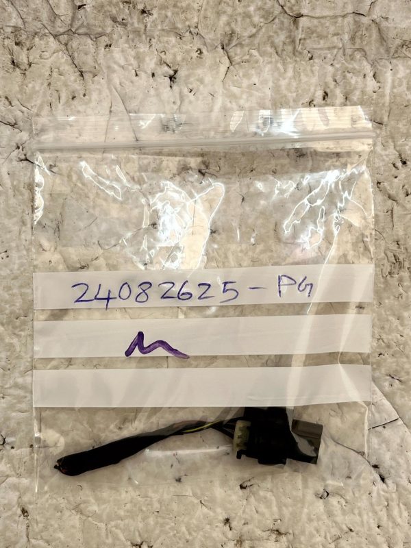 Mercedes A Class W177 PDC Parking Sensor Loom Plug Connector A0295451226 Genuine 9 Mercedes A Class W177 PDC Parking Sensor Loom Plug Connector A0295451226 Genuine 178502486065 10