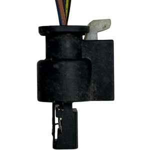 Mercedes A Class W177 PDC Parking Sensor Loom Plug Connector A0295451226 Genuine 12 Mercedes A Class W177 PDC Parking Sensor Loom Plug Connector A0295451226 Genuine - Image 3